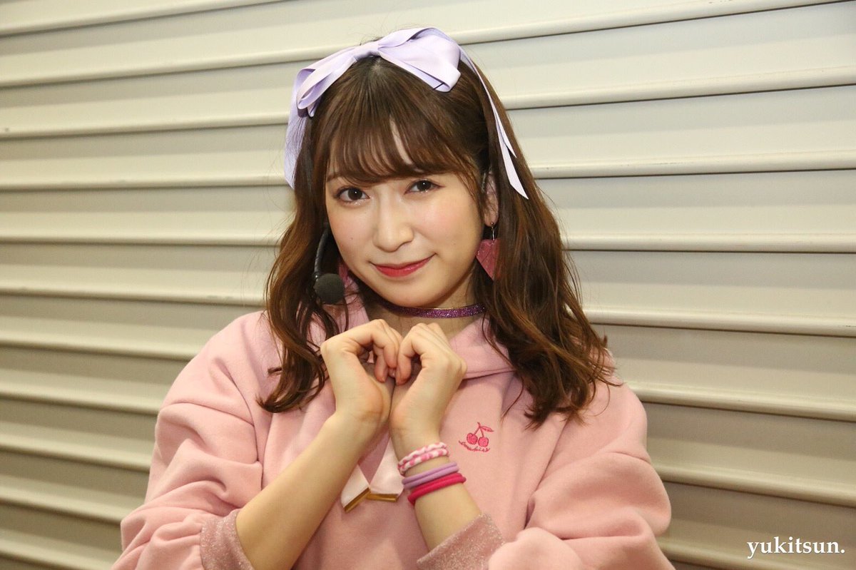 吉田朱里 yoshida akari on X: 
