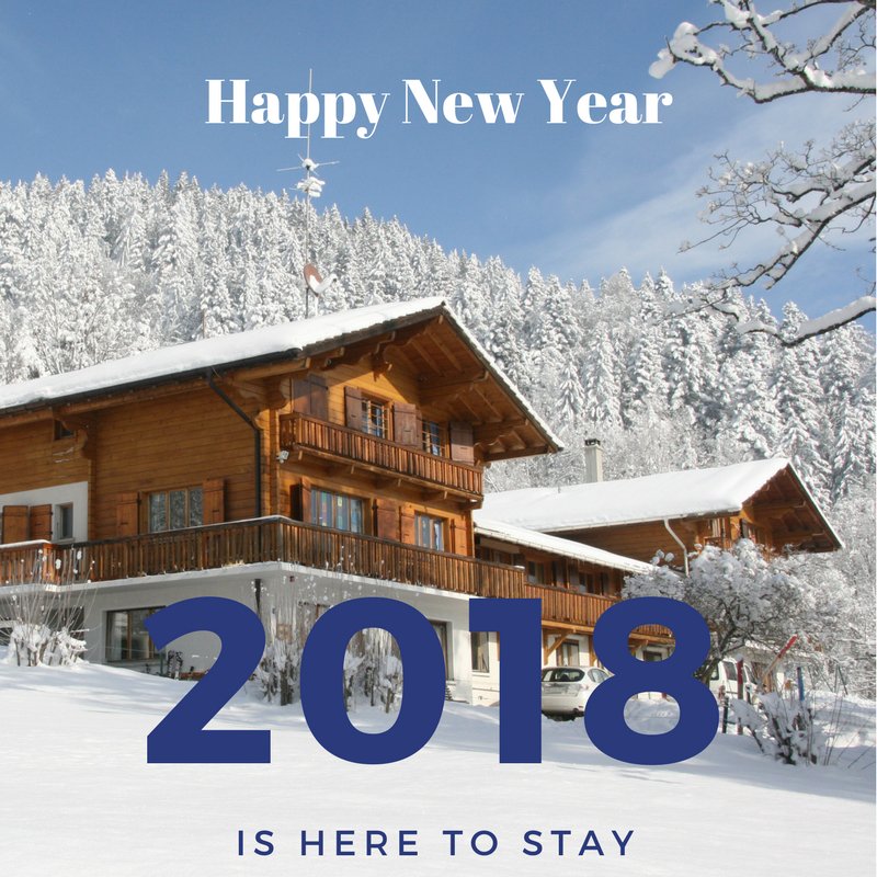 PrefleuriS's tweet photo. We wish you 365 days of joy, happiness, health and success for this new year.
Nous vous souhaitons 365 jours de joie, de Bonheur, de santé et de succès pour cette nouvelle année. https://t.co/8CitRnoRCZ