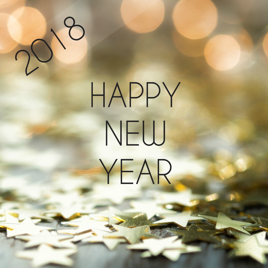 Shills_UK's tweet photo. 🎉🎉🎉HAPPY NEW YEAR EVERYONE🎉🎉🎉 #NYE #happynewyear #newyearison2018 https://t.co/awCK6XRzkc