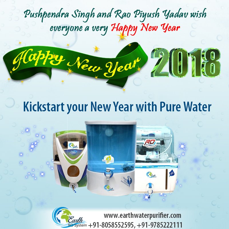 EWPurifier tweet picture