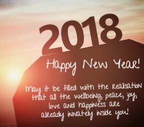iamnicolebarton's tweet image. Happy New Year to all!  Have a wonderful, blissful, inspired and healthy 2018!  💕

#HappyNewYear #2018 #alreadywithin #innate #truth #peace #love #joy #bliss #inspiration #itsaninsidejob #selfcare #love #selflove #mindfulness #wellbeing #health #wellness #WellbeingWriter #Author