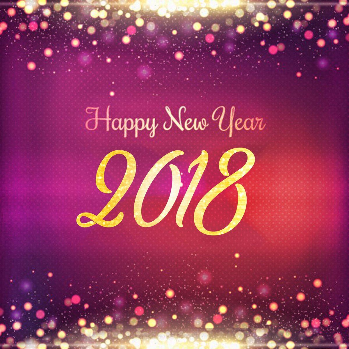 FischFloral's tweet photo. We wish you good health, happiness and prosperity in the new year.
Happy New Year! https://t.co/78XMnJBC5p
