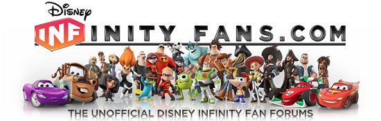 DisInfinityFans's tweet photo. a 2018 #DisneyInfinity happy new year to all #DisneyInfinityFans https://t.co/B0ke6eTEXZ https://t.co/kaXeLYnstg