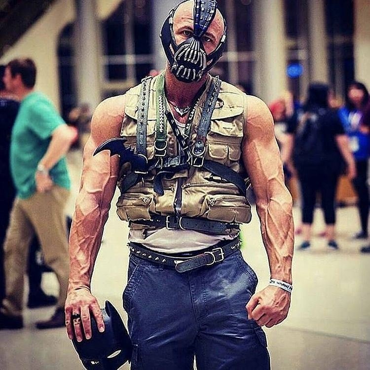 MuscleHabbit's tweet image. #fitness #fit #fit #fitnessaddict #fitnesslife