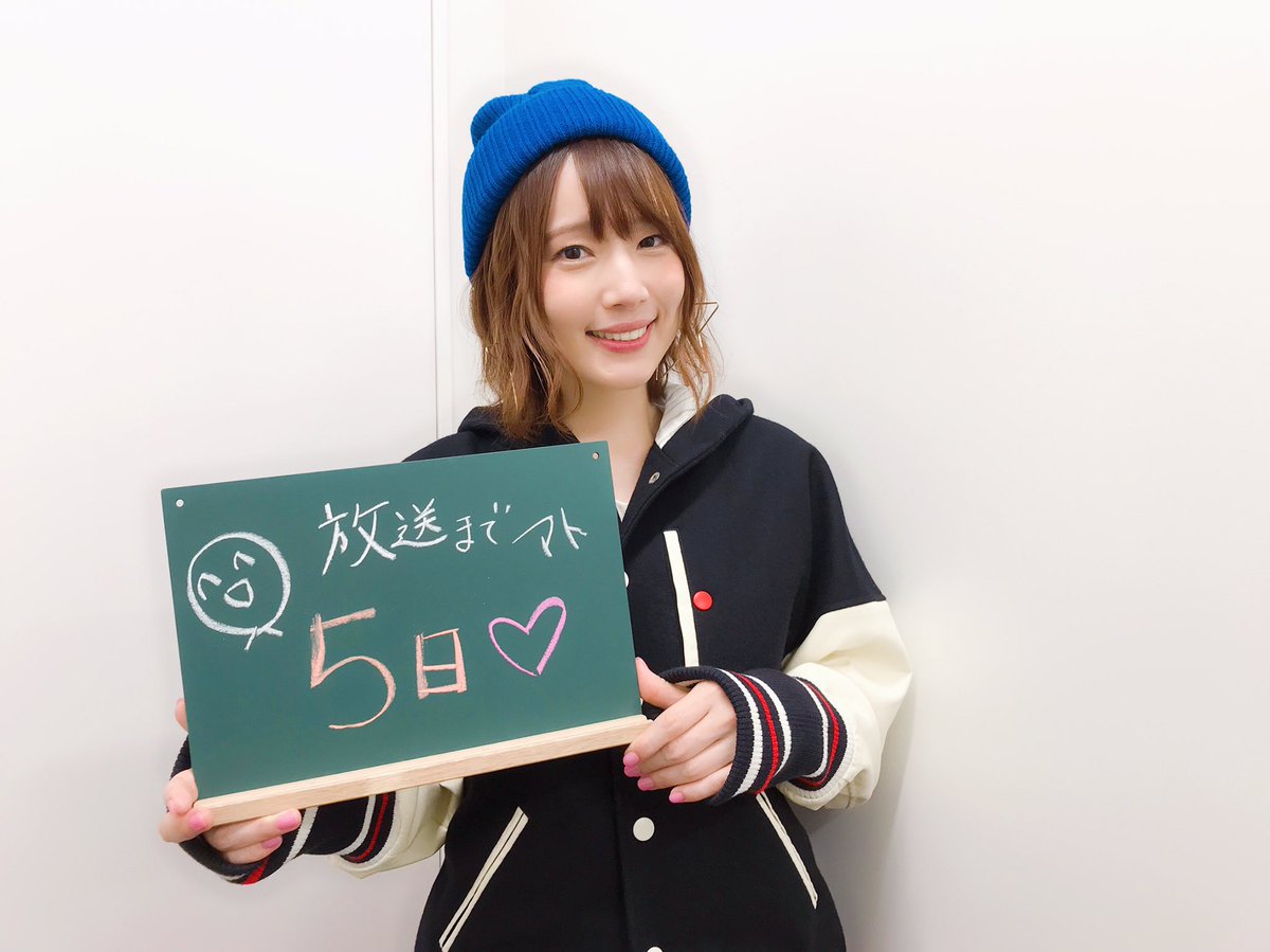 スロウスタートのアニメキャスト 声優 とキャラクターをチェック インターネットの中に漂流する今をときめくネタを語ります