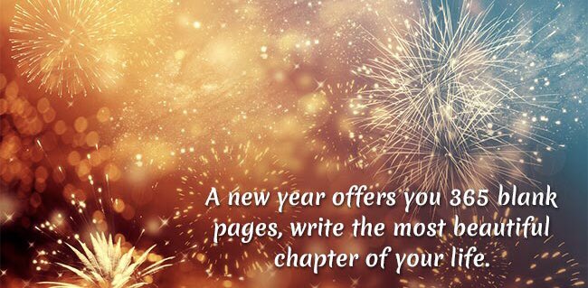 SM_realX's tweet photo. I wish all of you a very happy, peaceful and successful #newyeah #happynewyear #nye https://t.co/G8WB3p7ykj