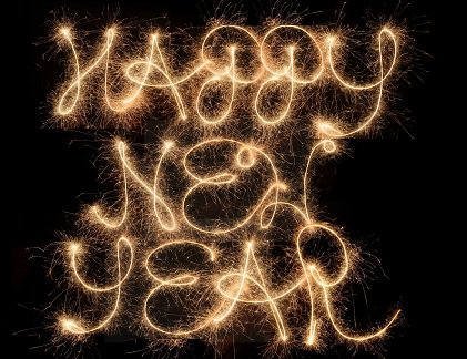 #HappyNewYear! We can’t wait to launch in early 2018 onewalesenergy.co.uk