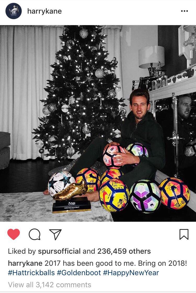 ODDSbible's tweet image. Priorities 😂😂