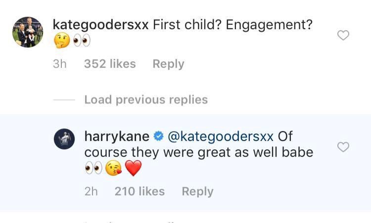 ODDSbible's tweet image. Priorities 😂😂