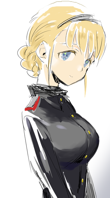 グリュンネのtwitterイラスト検索結果 古い順 グリュンネのtwitterイラスト検索結果 古い順