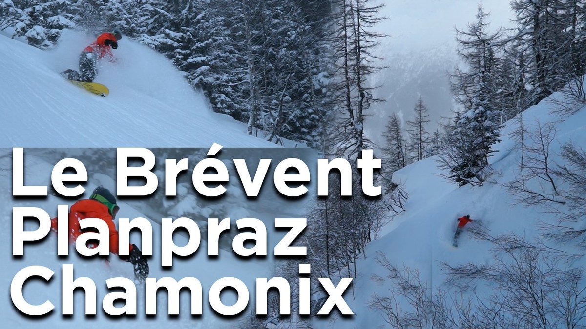 tvmountain's tweet photo. #aiguillesrouges #horspistes. #ski hors pistes #snowboard #montagne. Le #Brévent #Planpraz #Chamonix #MontBlanc #Aiguilles Rouges. #Vidéo: https://t.co/GfNWmxaEXW https://t.co/KCC9bPdsJl