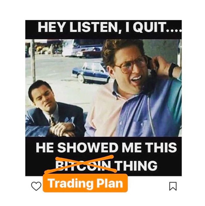 WickuidityForex's tweet photo. Don't Get Caught In The Hype. Plan The #Trade and Trade The Plan. #Forex https://t.co/Ab77Ix52eR