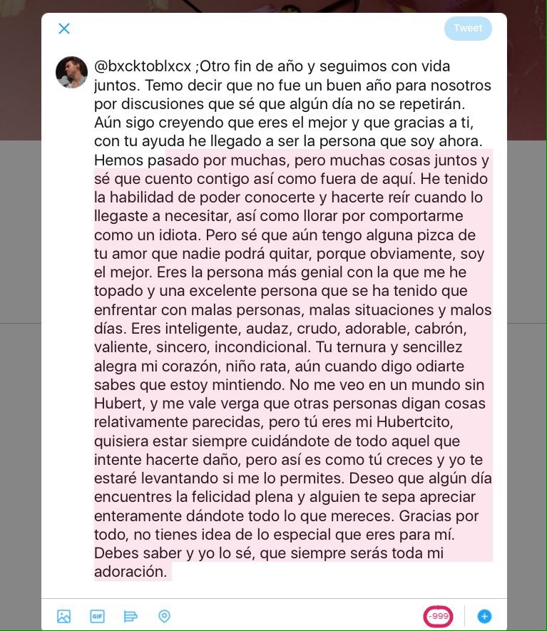 Hànzelo. (@kingxfleon) on Twitter photo 