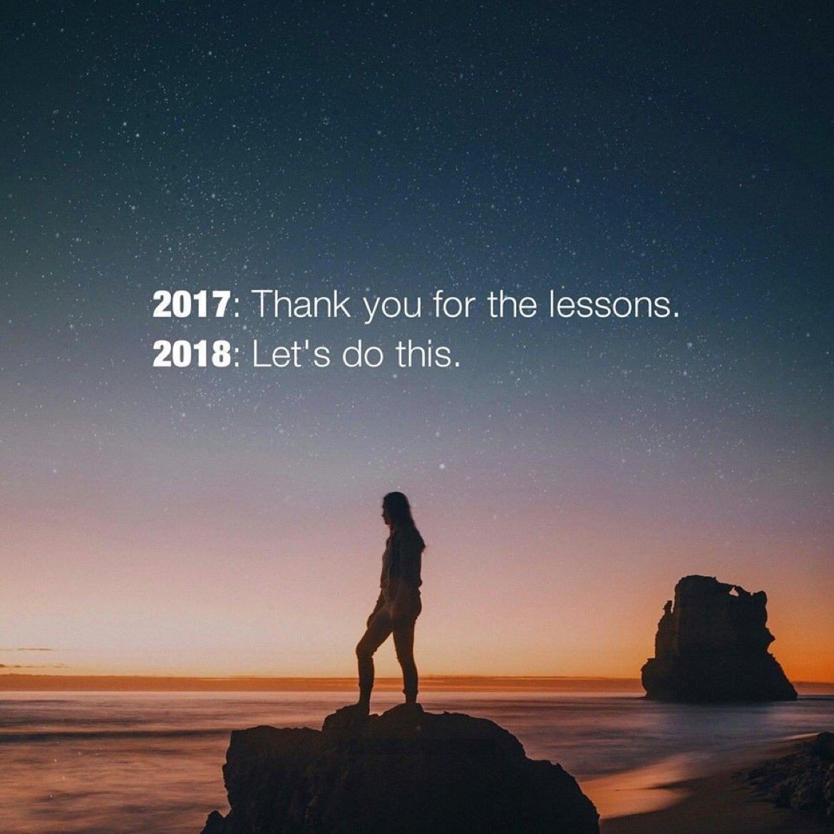 ntombiee's tweet photo. #ComeDuze2018 https://t.co/ZjRXzS2dpW