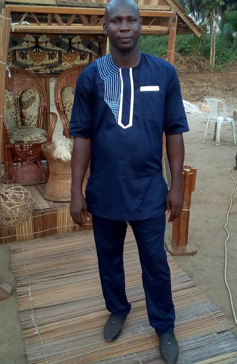 Essienub222's tweet photo. #EPL2018
2017 was a starter, 2018 should be growth. As nothing remain the same so will EPL. Rise with the sun and moon. #believe in EPL with the #EPLChallenge #EPL2018 give me your RT if you believe. #Airdrop #NewYear2018 #CryptoCurrency #ETH #Crypto4fever 

￼ https://t.co/AS1rcGhGWP