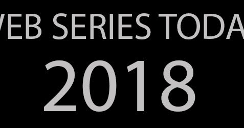 Web Series Today tweet media