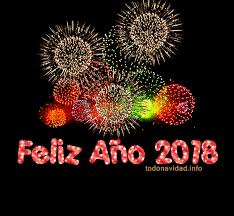 Gregorio Piñero Sáez (@abuceit) on Twitter photo 