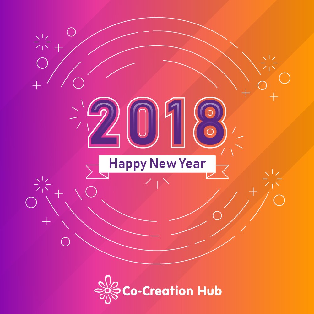 Cc_HUB tweet picture