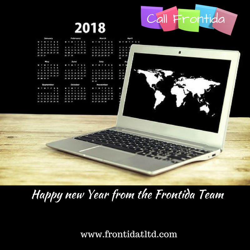 FrontidaLtd's tweet photo. In 2018 may we always be thankful for the companies we keep, see and plunge into the opportunities that come our way and know/remember the inbuilt strength we have to face the challenges on our path!
Happy New year to you. We wish you the very best of 2018 
#2018 #Frontida https://t.co/nCIfcmrsnl