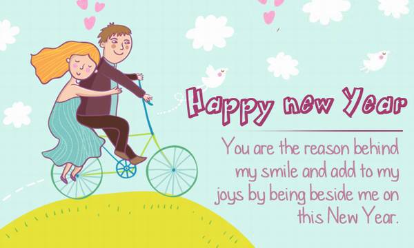 guruhulan's tweet photo. thanks for all your all of your support #mychildhood who helped me even i walked at the age of 1 #HappyNewYear 2018 to get all a prosperous Life i love all my @twitter friends and May god bless you to all this 2018 for all of you get a success. try to win a dream from today📈❤️ https://t.co/rWB2QlfhOQ