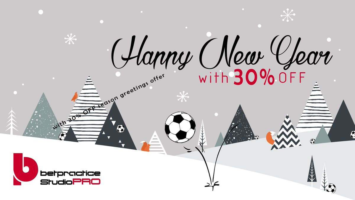 BetPractice's tweet image. Betpractice Studio Pro: The biggest back-Testing Community for Football

betpractice.com