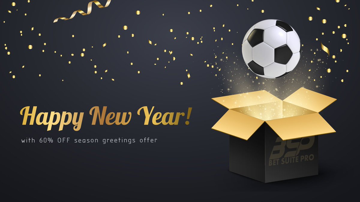 BetPractice's tweet image. BetSuitePro 

Back-Testing Platform for Semi and Professional Bettors.

betsuitepro.com