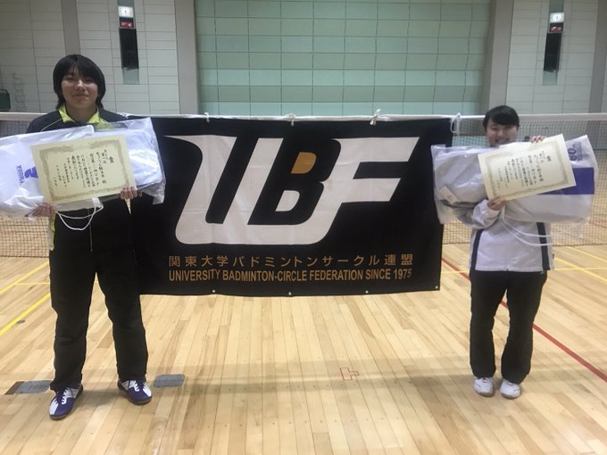 Popular Tweets Of Ubf 4 Whotwi Graphical Twitter Analysis