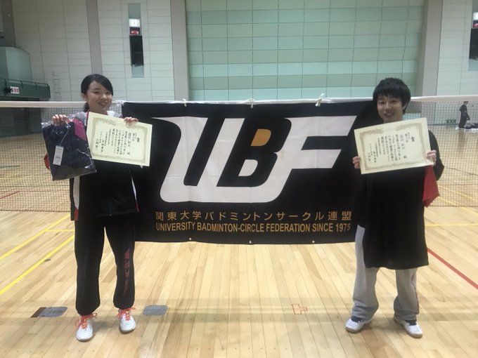 Popular Tweets Of Ubf 4 Whotwi Graphical Twitter Analysis