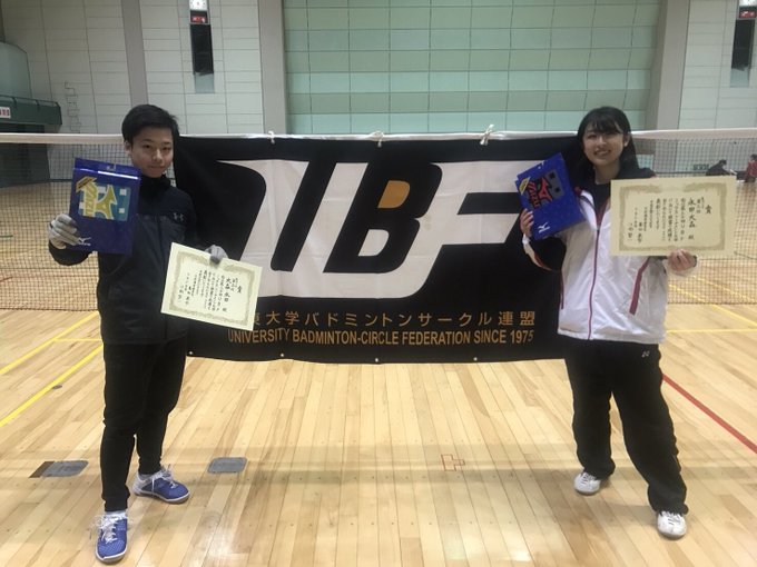 Popular Tweets Of Ubf 4 Whotwi Graphical Twitter Analysis