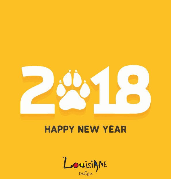 LouisianeDesign's tweet photo. https://t.co/b0WgDuGbBZ