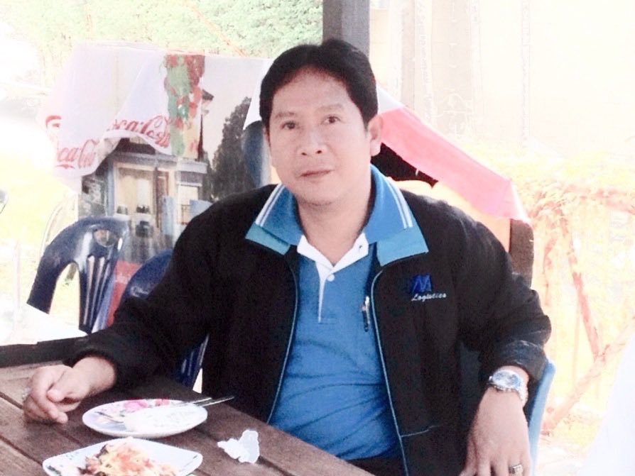 LRodmayu's tweet image. ฉันใช้ Camera360 ในการถ่ายภาพ รูปภาพ มาชมกัน! @Camera360