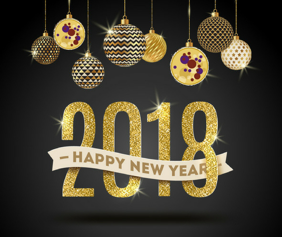 CytologyEFCS's tweet photo. See you in #Madrid for #ECC2018. Wishing you a year full of cell-fies https://t.co/Z0FSSDZAE2 #cytology #madeapun #registerandsave #submityourabstract #lotstodoin2018 https://t.co/7shXihiRDO