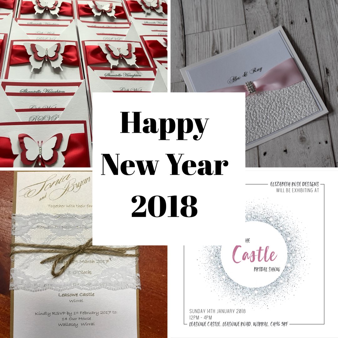 e_rosedesign's tweet photo. #WeddingPlanning #weddinginvitations #digitalchallenge https://t.co/qTagckZXHt