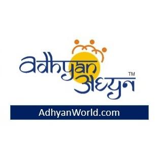 adhyanworld's tweet photo. #NewProfilePic https://t.co/u3qo13Jz4R