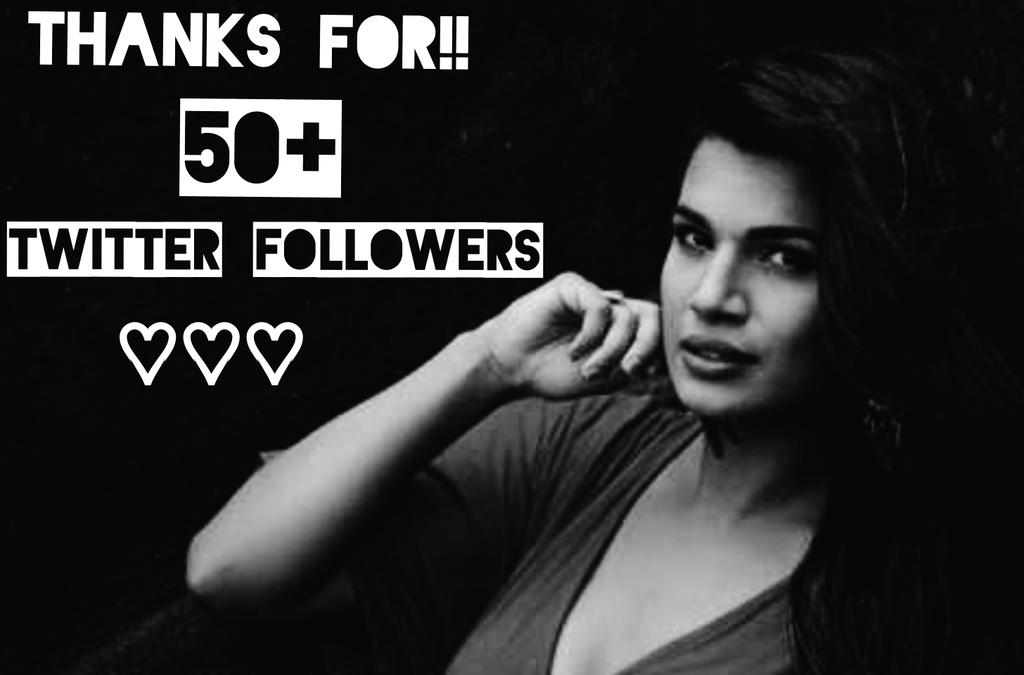 Nonaberrry's tweet photo. Thanks for 50+ twitter followers..👅
And happy new year 2018.🎉 https://t.co/HnJtNmCNzL