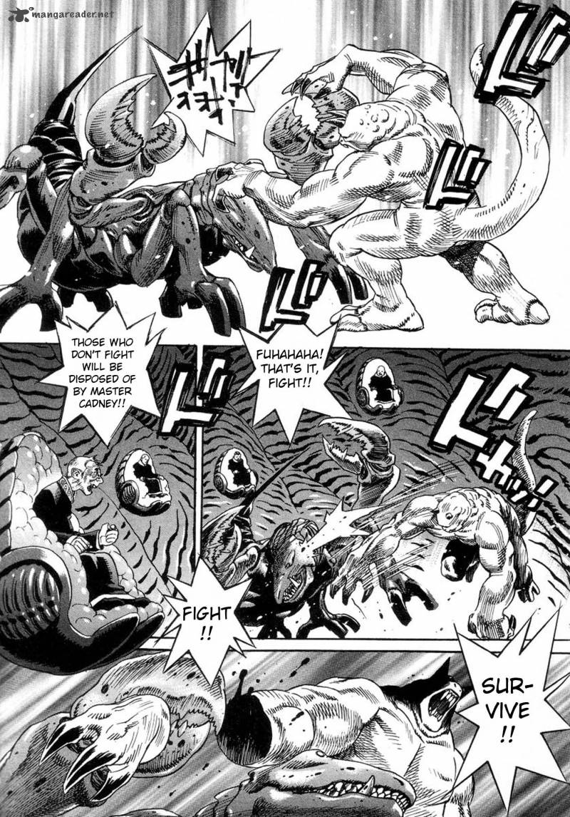 Genki בטוויטר 再アニメ化希望 Amonデビルマン黙示録 原作通りに再アニメ化してほしい デビルマン黙示録 Amon Devilman 再アニメ化希望