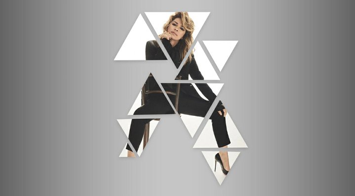 ShaniaPics's tweet photo. Perfect pics 😊😊😚😚
#ShaniaTwain #shaniatwain2018 #CountryMusic #queen https://t.co/ZkFMg3B5f0