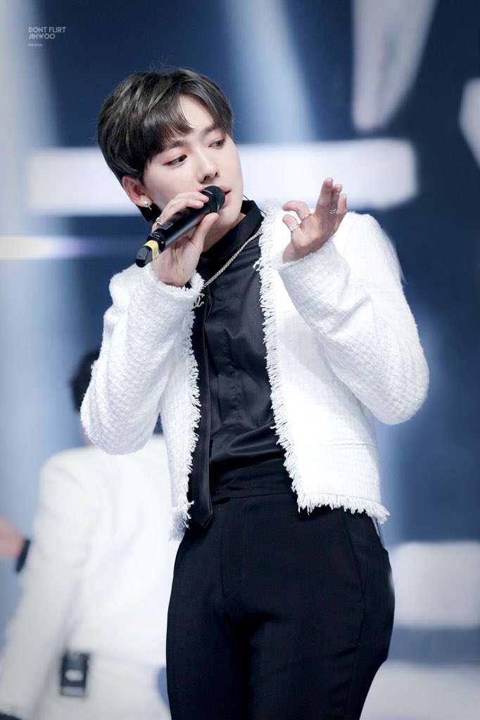 끼부리지누🐰 on Twitter: 