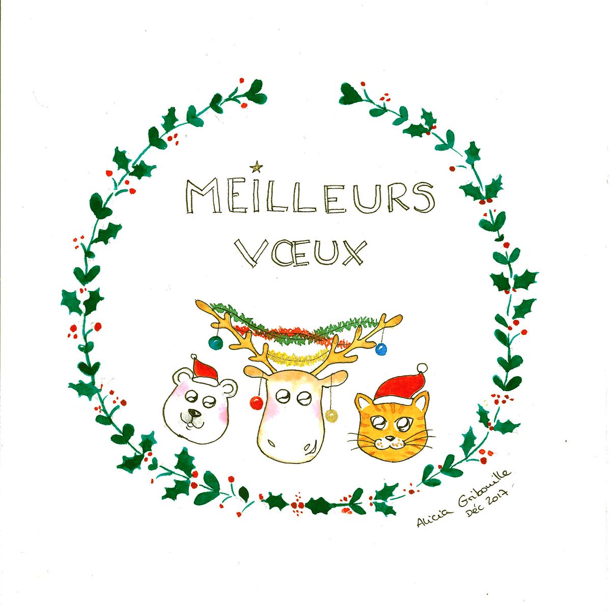 Fabrique de Dessins tweet media
