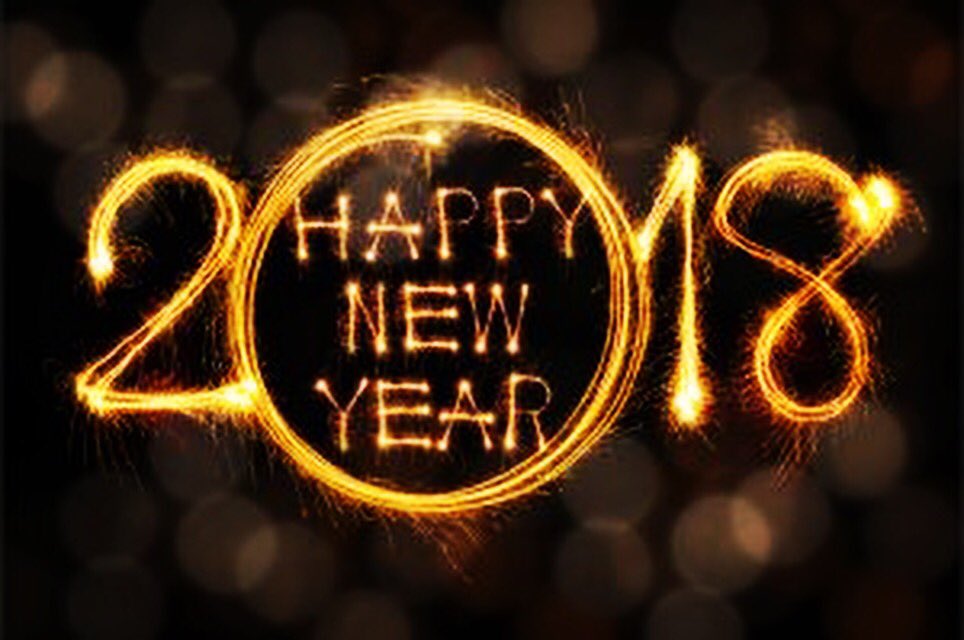 the355group's tweet photo. Happy New Year from the 355 team! May this year bring you love, peace, prosperity and many great meals with us! #Lagos #Abuja #calabarcarnival2017 #HappyNewYear #Happy2018 #HappyNewYear2018 #nigera #Africa #Restaurant https://t.co/q5FYPMq0mH
