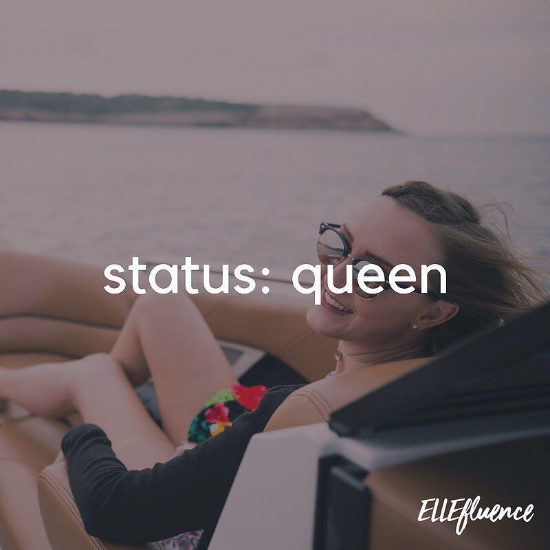sproutedonline's tweet photo. YOU DA QUEEN BOO!
•
•
•
•
•
#blogger #fashionblogger #beautyblogger #styleblogger #foodblogger #travelblogger #bloggers #fblogger #instablogger #lifestyleblogger #bblogger #BBloggers #bloggerstyle #fbloggers #fashionbloggers #bloggerlife #makeupb… https://t.co/ud41nlSWPG https://t.co/iwZ738YexT