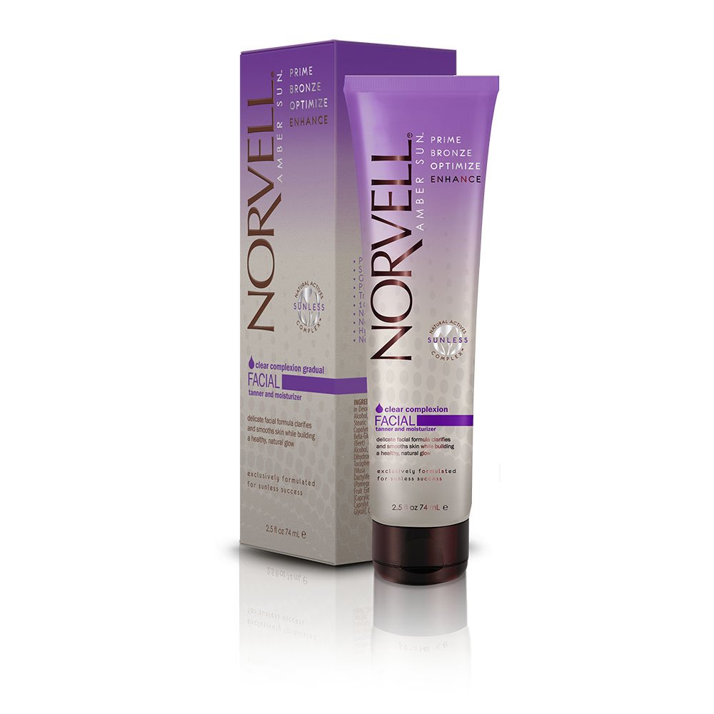 501 Killer Marketing Tactics to Increase Sales, Maximize Profits,