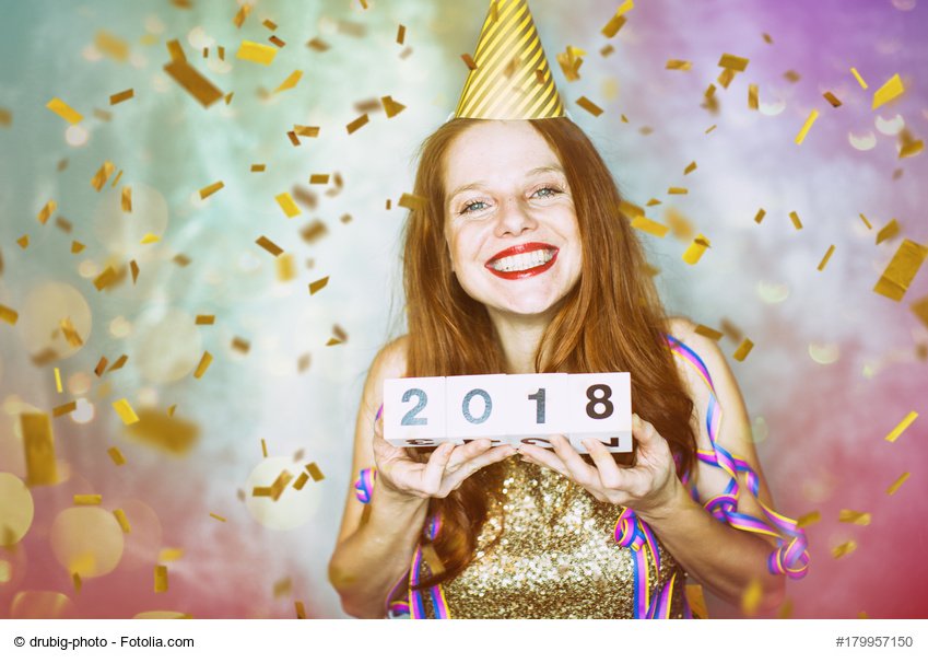 bib_college's tweet photo. Viel #Glück, viel #Erfolg, viel #Gesundheit und viel #Liebe wünschen wir euch allen für das neue Jahr! https://t.co/DtvMFN87BV