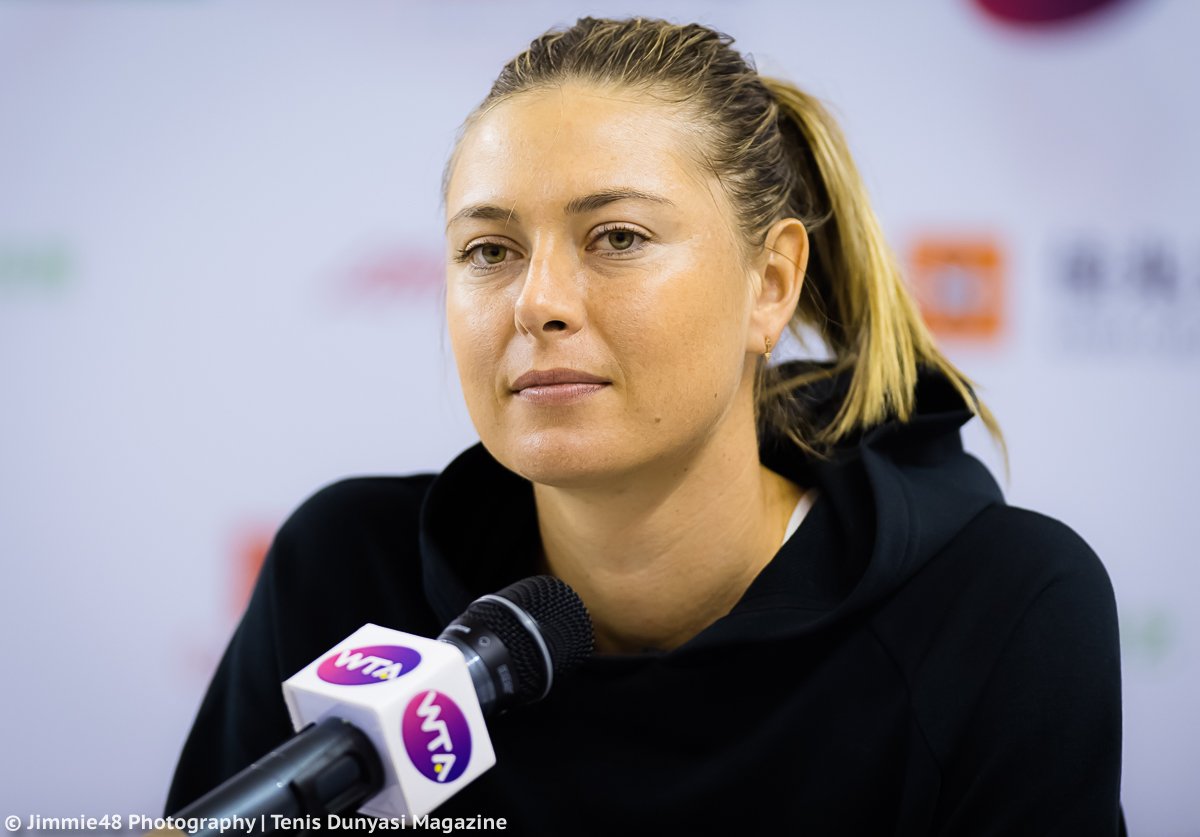 MARIA SHARAPOVA - Página 18 DSchpFMUMAI92_H