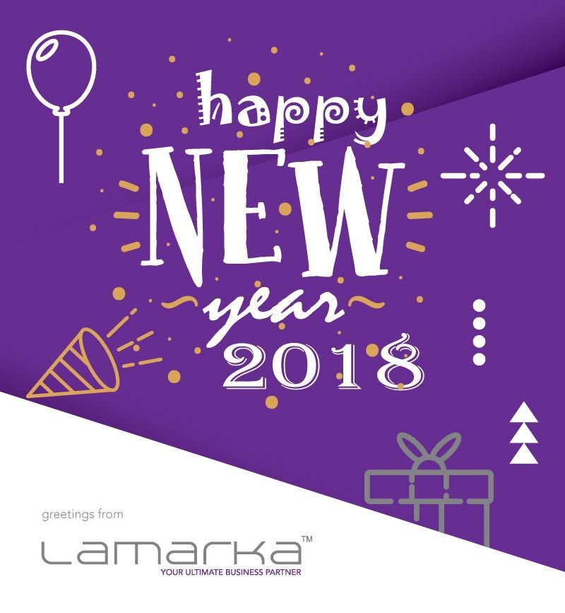 Lamarka Consulting (@lamarkacom) on Twitter photo 