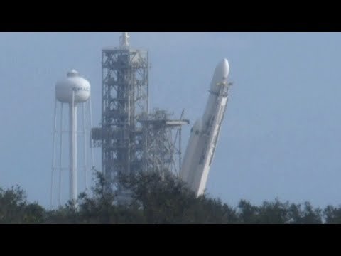 Web Series Today tweet media