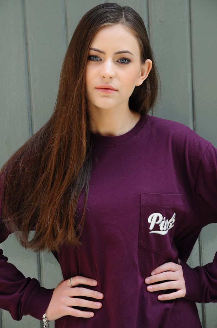 hotchkisserika1's tweet photo. Check out the #modeling #london #fashion #studiomango #uk #catwalk
https://t.co/wFnG0ffQbl https://t.co/Z8tnVD4nSR