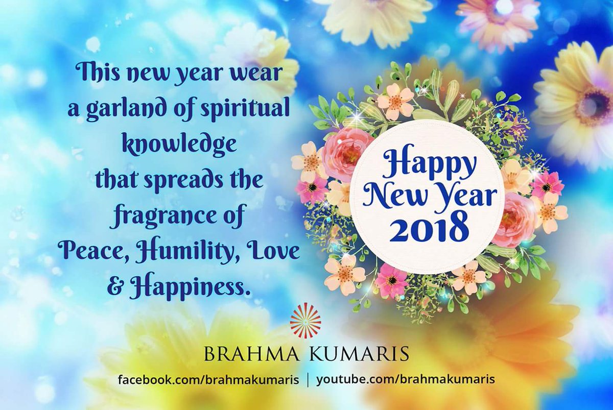 GodsKnowledge0's tweet photo. #HappyNewYear💐🌸🏵🌹 https://t.co/a7bpALSXby
