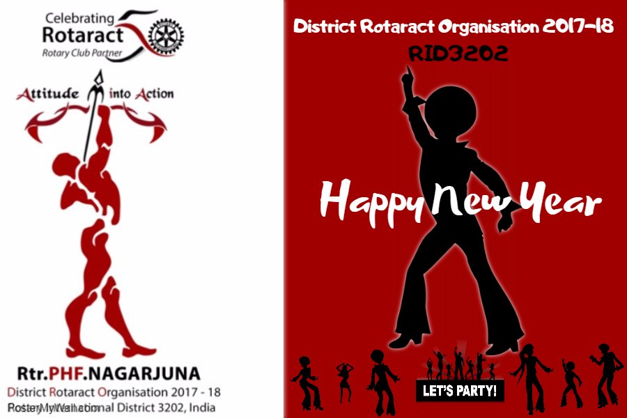 Dist3202's tweet image. 