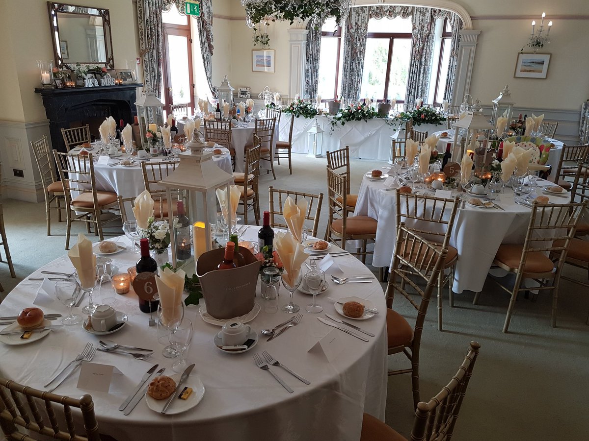 JerseyPrestige's tweet photo. Happy New Year wishes to all our customers and staff from Jersey Prestige Limited - providing quality Hospitality and Foodservice across the Island. https://t.co/lggNKryVhC